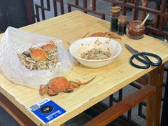 -聚香斋(东关街店)