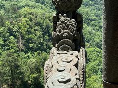 -武当山风景区