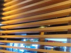 -麦当劳(双榆树店)