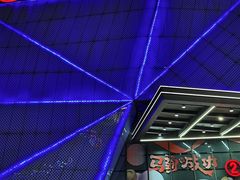 -万达广场(宝山店)