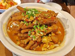 -湘域·少東家(平沙店)