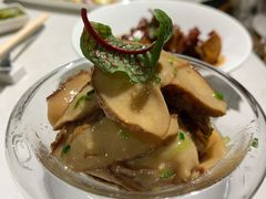 -荟廷·晶萃(陆家嘴尚悦湾店)