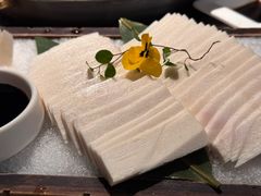 -小龙翻大江文化火锅(太古里店)