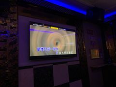 -唱吧麦颂KTV(方庄店)