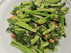 -秋色客家菜(南山店)