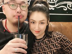 -摇滚披萨(长春街店)