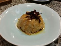 -南京大牌档(三阳广场苏宁店)