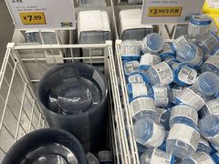 -宜家家居(高新商场店)