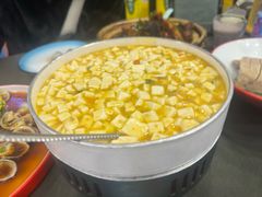 -红厨巷·淮扬菜(熙南里店)