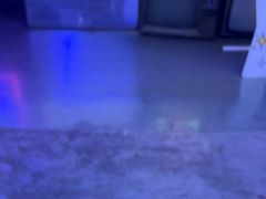 -关你鬼室大型密室逃脱(佛山创意园店)
