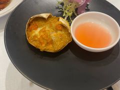 -新雅粤菜馆(南京东路店)