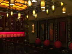 -素可汤泉(天宝大厦店)