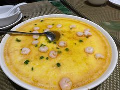 -欣旺·迎宾楼·百年无锡菜