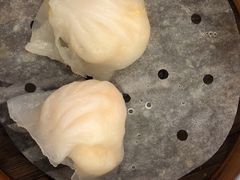 -凤城酒家(渣华道)