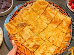 -蜀留香火锅·始于1999·原四川老火锅(白堤路店)