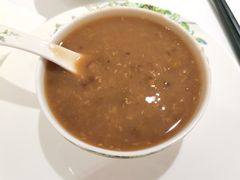 -花城苑广府菜(侨鑫店)