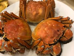 -王宝和酒家(黄浦店)