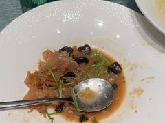 -凤凰园烤鸭店·唐山菜·传承花椒肉(老唐丰路店)