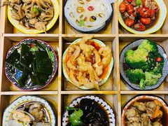 -锦州御烧烤·形象店(人民街店)