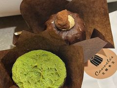 -发酵食堂(屏风街店)