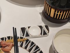 -百富源·海鲜辽菜(浑河堡店)