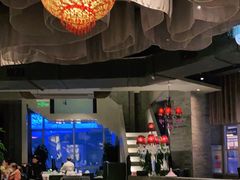 -新沸腾鱼乡(世贸天阶店)