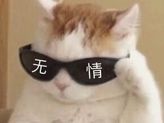 -麦当劳(山东章丘汇泉路店)