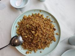 -惠丰堂饭庄·烤鸭·京味菜(西北旺·唐家岭店)