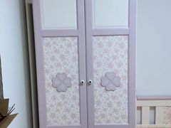 -A家居·松堡王国儿童家具(集美家居大红门店)