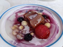 -楼外楼(西湖景区孤山路店)