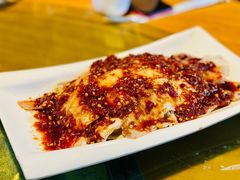 -拈一筷子·宜宾江湖菜(总店)