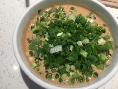 -海底捞火锅(长沙华创国际广场店)