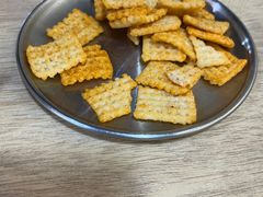 -烤五行·烧烤烤串(石佛营店)