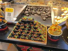 -金铺良食(七宝老街店)