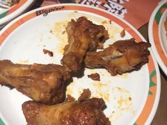 -比格比萨自助(宋家庄店)