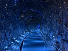 -天河潭旅游度假区