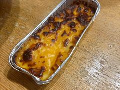 -鬼味烤翅(南锣鼓巷店)