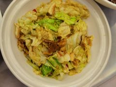 -东门烤鸭店(东华门店)
