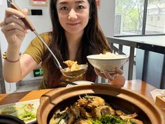 -九道菜有鸡鱼头(石鼓路店)