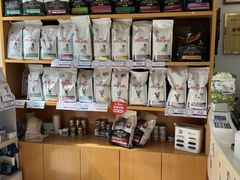 -宠福鑫动物医院(望京分院)