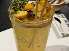 -山缓缓火锅(苏州仁恒仓街店)