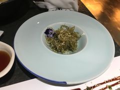 -将太无二·北美传奇寿司(瑞士公寓店)