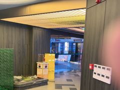 -海之屋韩式烤肉(海棠68环球美食街店)