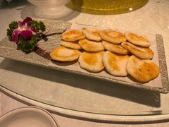 -大树头森林餐厅