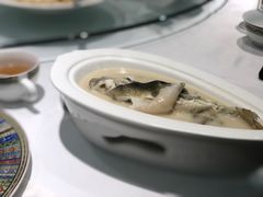 -味茂·老船夫1927(东海东路店)