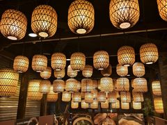 -南京大牌档(人民广场店)