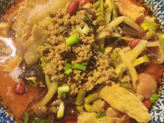 -粉家柳州螺蛳粉(杨宅路店)