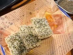 -云阿蛮云南生烫牛肉米线(奉贤路店)