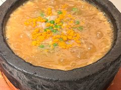 -華府Deluxe(兴业太古汇店)