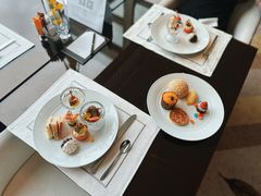 -武汉马哥孛罗酒店